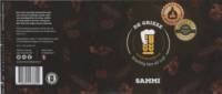 Brouwerij De Grieze, Sammi