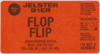 Brouwerij Jelster, Flop Flip Tropic Ale