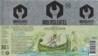 Brouwerij De Moersleutel, 9 Years  Celebration