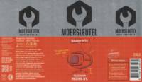 Brouwerij De Moersleutel, Blueprints Television