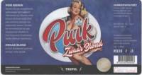 Puikbieren, Zwaar Blond Tripel