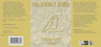Marrenbier, Wetterwiif Blond