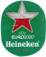 Heineken, Heineken Poland