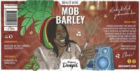 Brouwerij Dompel, Mob Barley
