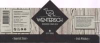 Bierbrouwerij Wentersch, Gevat 08