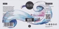 Brouwerij Solaes, Kite Session IPA