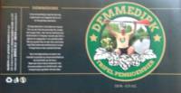 Brouwerij Bello, Demmedirk Tripel