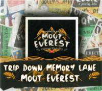 Gulpener Bierbrouwerij, Mout Everest