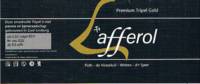 Lafferol, Premium Tripel Gold