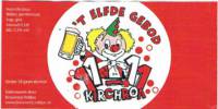 Stichting Brouwgilde Abdij Rolduc anno 2013, 'T Elfde Gebod
