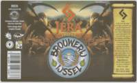 Brouwerij IJssel, Jera Tripel