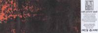 Klere Boght, Rusty Leftover Blend Klere Boght, Rusty Leftover Blend