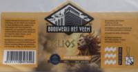 Brouwerij 't Krut, Helios