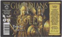 Brouwerij IJssel, Guardians of Gold