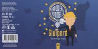 Brouwerij Hommeles, Gluiperd