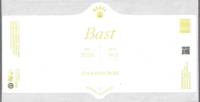 Nevel Artisan Ales , Bast