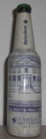 Heineken, Hermitage Amsterdam No. 5.
