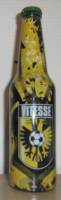 Heineken, Vitesse