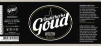 Ouderkerks Goud, Weizen