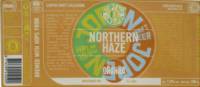 Jopen B.V., Northern Haze
