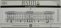 Jopen B.V., Justitia