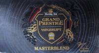 Hertog Jan Brouwerij, Grand Prestige Vatgerijpt Masterblend