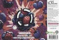 Brouwerij LOST, Smooshed