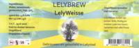Lelybrew, LelyWeisse