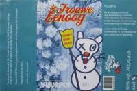 Amateurs, Vuurpijl 2023