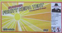 Amateurs, Summer Fruity NEIPA Tent