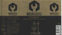 Brouwerij De Moersleutel, Extravagant