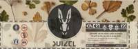 Dorpsbrouwerij Mieghelm, Duizel