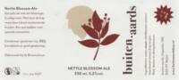 Buiten.aards, Nettle Blossom Ale