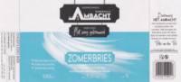 Het Ambacht Ruinerwold, Zomerbries