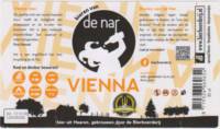 De Bierboerderij, De Nar Vienna