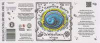 Brouwerij De Kromme Haring, De Witte Haring