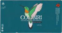 Brouwerij De Snor, Colibiri
