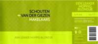 Baxbier, Schouten+Van Der Giezen Makelaars