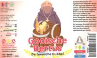Gooimeer Brouwerij, Gooische Bertus
