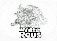 Amateurs, Witte Reus