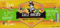 Vrolijcke Joncker, Gulle Joncker NEIPA