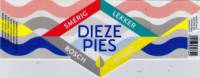Brouwerij D'n Draok, Dieze Pies