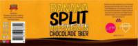 Chamaven, Banana Split