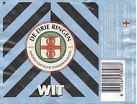 Brouwerij De Drie Ringen, Wit