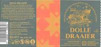 Bierbrouwerij Openluchtmuseum Arnhem, Dolle Draaier Winterbier