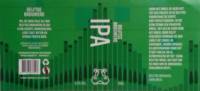 Delftse Brouwers, IPA