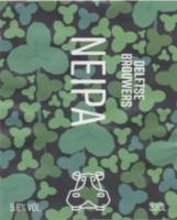 Delftse Brouwers, NEIPA