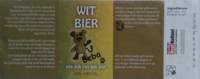 Brouwerij de Heerlijkheid, Wit Bier Beba