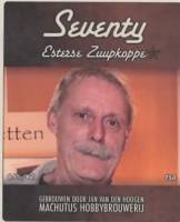 Amateurs, Seventy