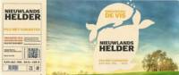 Brouwerij de Vis (Nieuwlande) , Nieuwlands Helder